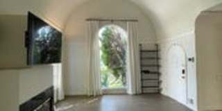 459 South Holt Avenue Gallery 4