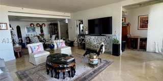 19500 Turnberry Way Gallery 3