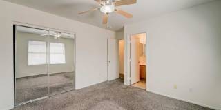 READY TO TOUR NOW! FRESHLY PAINTED INTERIOR! Great Home in Desirable Sheely Farms Neighborhood! READY TO TOUR NOW! FRESHLY PAINTED INTERIOR! Great Home in Desirable Sheely Farms Neighborhood! Gallery 16
