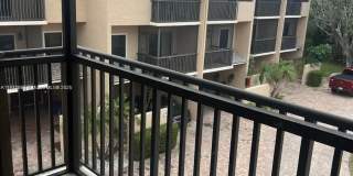 1103 S collier Gallery 23