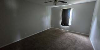 1225 Cobblestone Lane Gallery 12