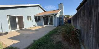 Available to Rent Today!!! Charming 4-Bedroom Home with Spacious Living Areas & Large Backyard! Gallery 55
