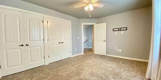 3 Bed, 2.5 Bath in Gated Community with Private Pond Gallery 15