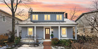 1804 S OAKLAND Street Gallery 1