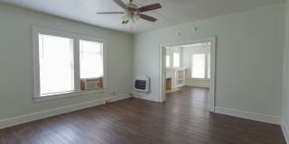 2913 Homan Avenue Gallery 7