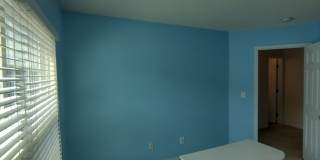 Room in 4 Bedroom Home at Genlee Dr Gallery 44