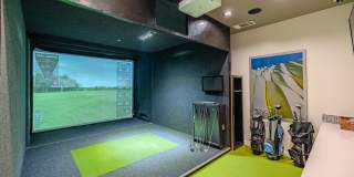 Bridge at Steiner Ranch Apartments Gallery 10