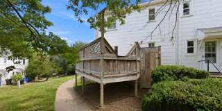 Updated 2BR Condo | Walk to Village District + Private Deck! Updated 2BR Condo | Walk to Village District + Private Deck! Gallery 37