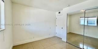 1540 SW 5th Pl Gallery 26