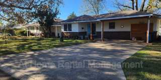 3522 South Toledo Avenue Gallery 1