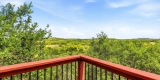 615 SENTRY HL Gallery 35