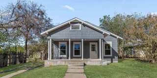 2010 JOLINE STREET Gallery 1