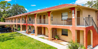 Cypress Place Gallery 31