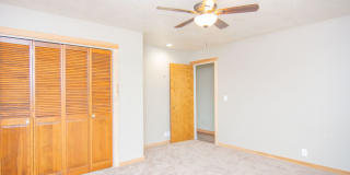 Spacious 3 Bed 2 Bath Brick Home with RV Parking, Shop Space & Large Yard in Tremonton! Gallery 27