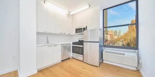 2338 Second Avenue Gallery 2