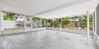 10553 EGRET HAVEN LANE Gallery 42