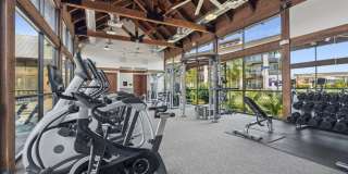 The Boat House Gallery 73