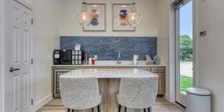 Alamo Residences at Spurs Lane Gallery 5