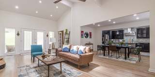 4523 Runnemede Road NW Gallery 13