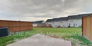 819 Kennear Lane Gallery 24