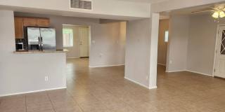 Beautiful Home in Biltmore Corridor Gallery 12