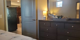 Piñon Lofts Gallery 8