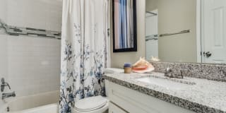 Clear Creek Landing Gallery 12