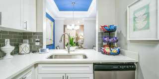 The Atlantic Buckhead Gallery 3