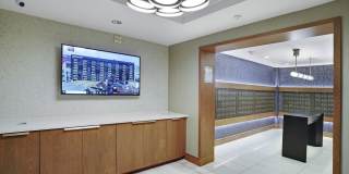 616 E Street NW Gallery 20