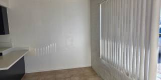 1525 Sierra Vista "O" Gallery 4