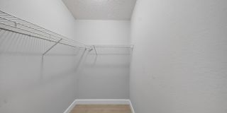 Renovated Brick Home in Gated Community  Gallery 33