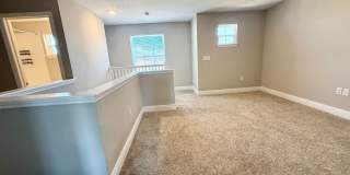 Heritage Oaks gated community 3/2.5/2 Townhome Gallery 58