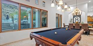 5529 W PINNACLE HILL Drive Gallery 37