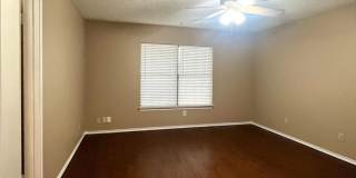 15838 Colton Wl Gallery 7
