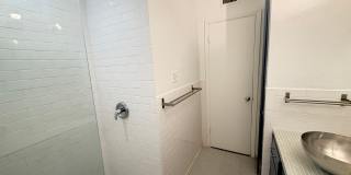 River Oaks Gallery 91