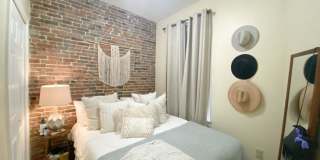 58 North Margin St. Gallery 6