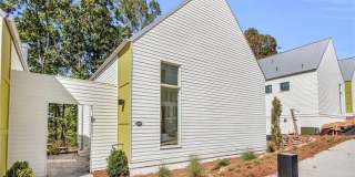 1250 Lupo Loop Gallery 1