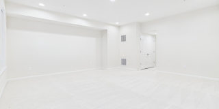 22 CHESTER Court Gallery 8