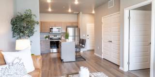 Technology Park Gallery 12