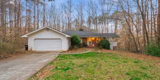 140 Maple Place Gallery 1