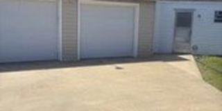 1409 Wilcox Avenue Gallery 3