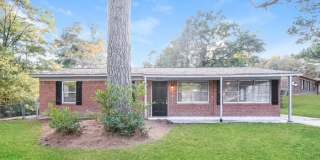 3417 Knollcrest Road 3417 Knollcrest Road Gallery 1