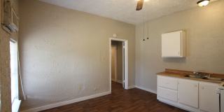 Cozy 1 Bedroom, 1 Bath in Tyler! Gallery 4
