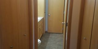 Mallard Creek Gallery 7