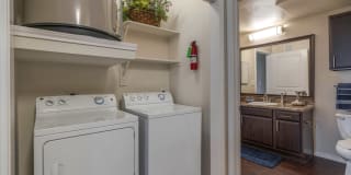 The Edgewater at Klein Gallery 18