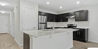 26 Serbian Bellflower Trail Gallery 12