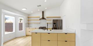 Remodeled Single Story in Guard Gated Community!!! Gallery 13
