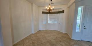 55+ Community Short Term Rental Fox Creek Gallery 9