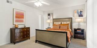 Parktowne Townhomes Gallery 16