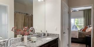 The Haven at Atwater Village Gallery 7